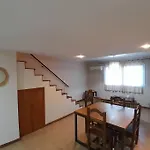 Duplex Quinta Seccion