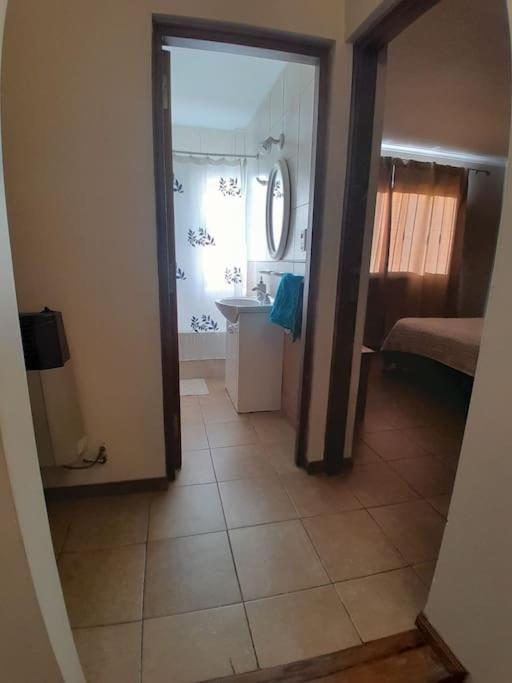 Duplex Quinta Seccion Apartamento *