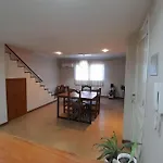 Duplex Quinta Seccion