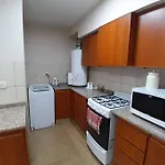 Duplex Quinta Seccion