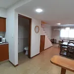 Duplex Quinta Seccion