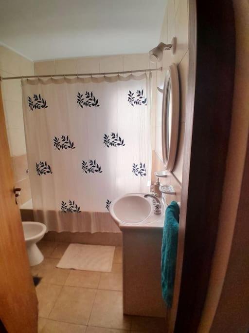 Duplex Quinta Seccion *